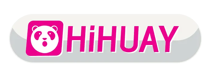 LOGO BY hihuay สมัคร สมาชิก ใหม่