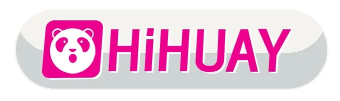 LOGO BY hihuay สมัคร สมาชิก ใหม่